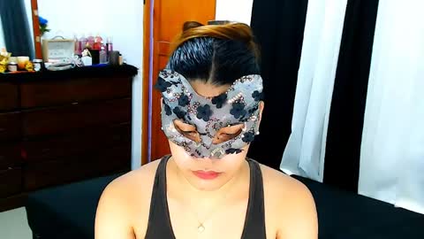 Xia Addison online show from 30, 5, 2026
