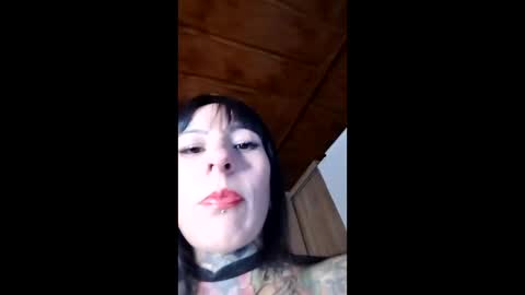   Samara online show from 1, 12, 2025