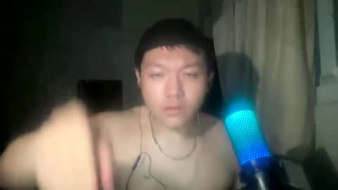 Snapshot of xianghaoyu1999 chatting on 16, 4, 2026 xianghaoyu1999 online show from 16, 4, 2026