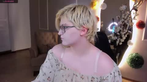Snapshot of xiao_eclipse chatting on 20, 7, 2026 Xiao online show from 20, 7, 2026
