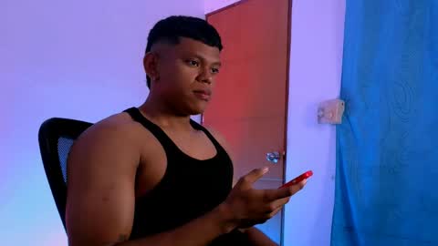 Snapshot of xiao_keiko chatting on 5, 4, 2026 Xiao Keiko online show from 5, 4, 2026