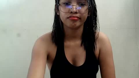 xiaomeee online show from 3, 10, 2025