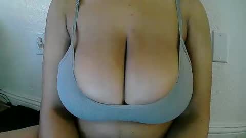 Snapshot of xiaoxiao2468 chatting on 13, 1, 2026 XiaoXiao online show from 13, 1, 2026