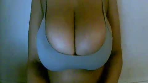 Snapshot of xiaoxiao2468 chatting on 22, 2, 2026 XiaoXiao online show from 22, 2, 2026