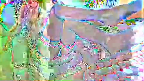 xiaoyu online show from 23, 10, 2025