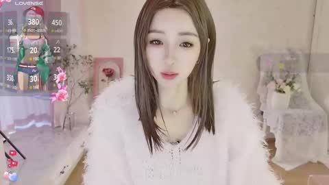 xiaoyu ko online show from 7, 3, 2025