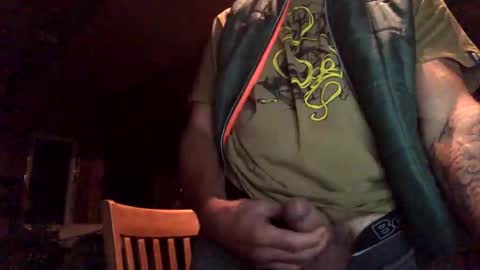 xibitionist00 online show from 13, 9, 2025