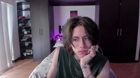 xIce Boy online show from 19, 1, 2026