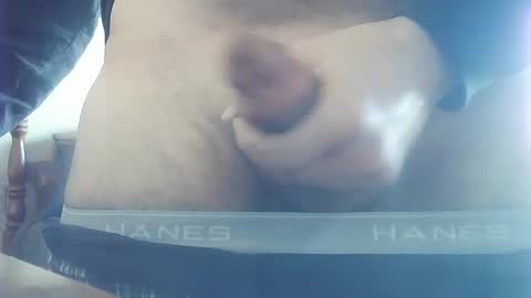 xicestormx online show from 2, 3, 2025