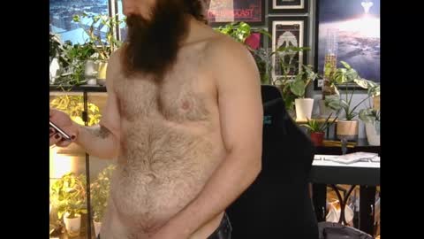 xiisil online show from 27, 10, 2025