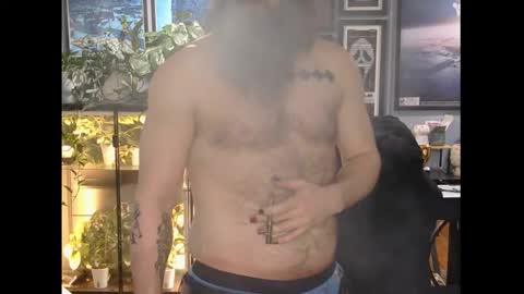 xiisil online show from 11, 2, 2026