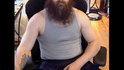 xiisil online show from 1, 6, 2026