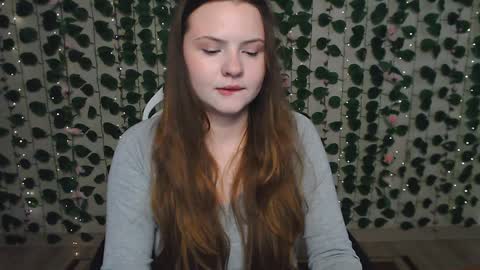 Lina online show from 3, 12, 2024