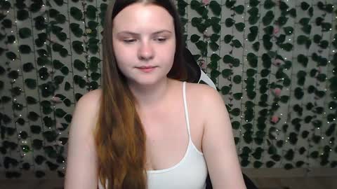 Lina online show from 5, 12, 2024