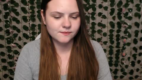 Lina online show from 10, 12, 2024