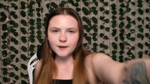 Lina online show from 13, 12, 2024
