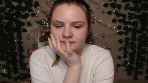 Lina online show from 19, 12, 2024