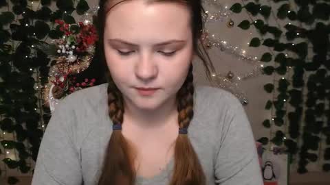 Lina online show from 28, 12, 2024