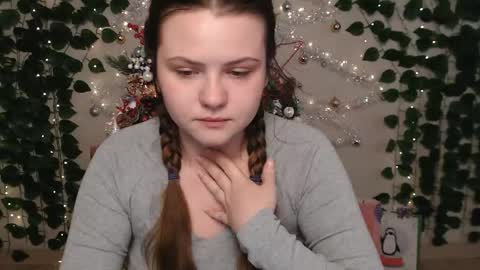 Lina online show from 28, 12, 2024