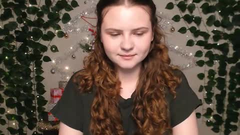 Lina online show from 5, 1, 2025