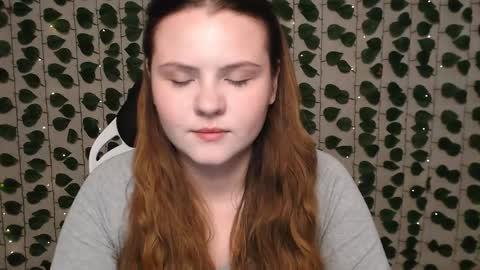 Lina online show from 12, 1, 2025