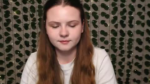 Lina online show from 13, 1, 2025