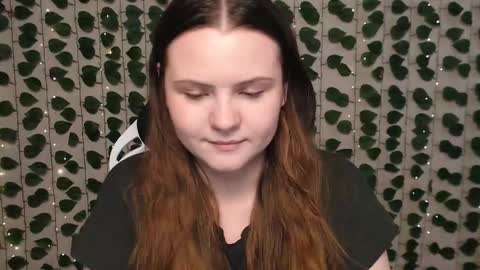 Lina online show from 18, 1, 2025