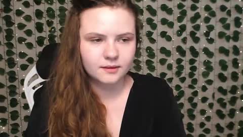 Lina online show from 25, 1, 2025