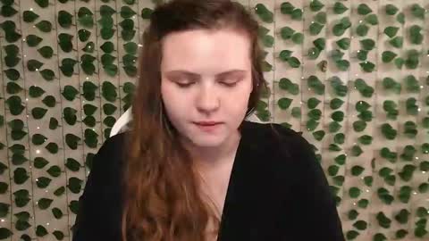 Lina online show from 25, 1, 2025