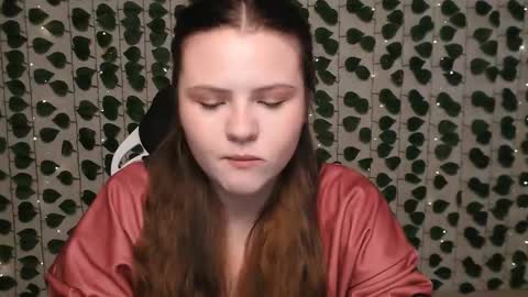 Lina online show from 26, 1, 2025