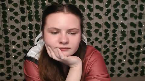 Lina online show from 26, 1, 2025