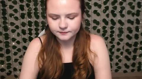 Lina online show from 27, 1, 2025