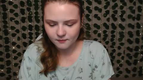 Lina online show from 28, 1, 2025