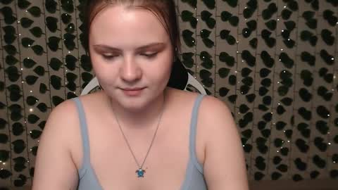 Lina online show from 31, 1, 2025