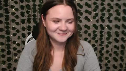 Lina online show from 6, 2, 2025