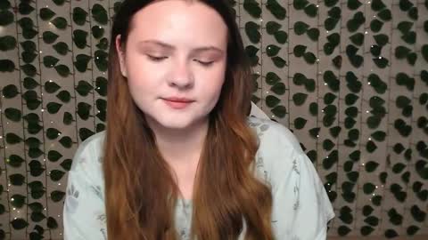 Lina online show from 7, 2, 2025