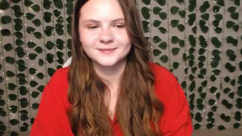 Lina online show from 8, 2, 2025