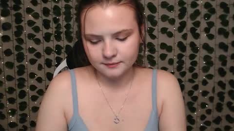 Lina online show from 17, 2, 2025