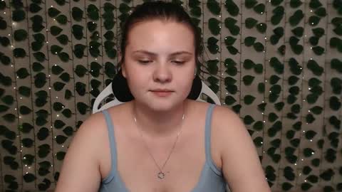 Lina online show from 17, 2, 2025