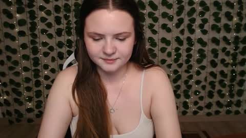 Lina online show from 22, 2, 2025