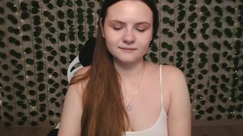 Lina online show from 7, 3, 2025