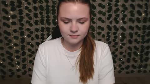 Lina online show from 9, 3, 2025