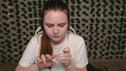 Lina online show from 9, 3, 2025
