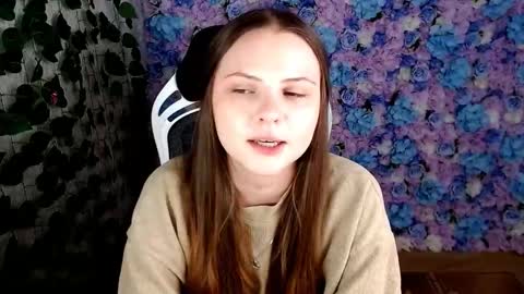 Lina online show from 14, 9, 2025