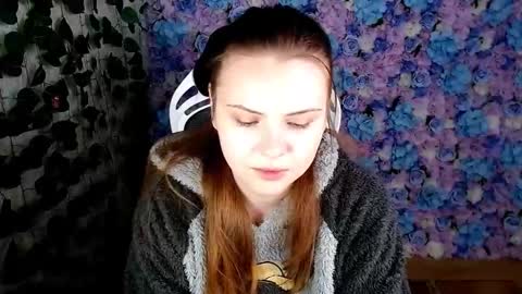 Lina online show from 26, 9, 2025