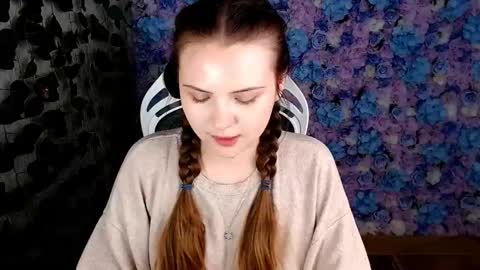 Lina online show from 27, 9, 2025