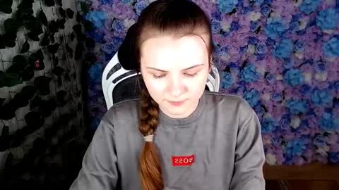 Lina online show from 2, 10, 2025