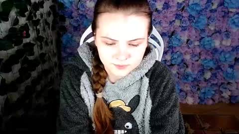 Lina online show from 3, 10, 2025