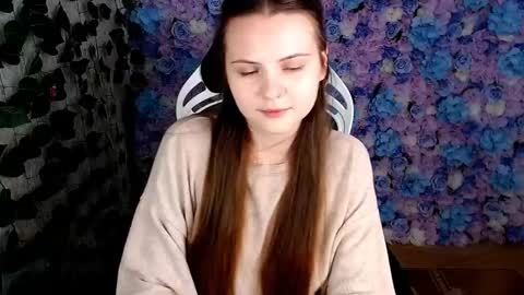 Lina online show from 6, 10, 2025