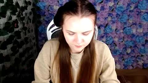 Lina online show from 7, 10, 2025